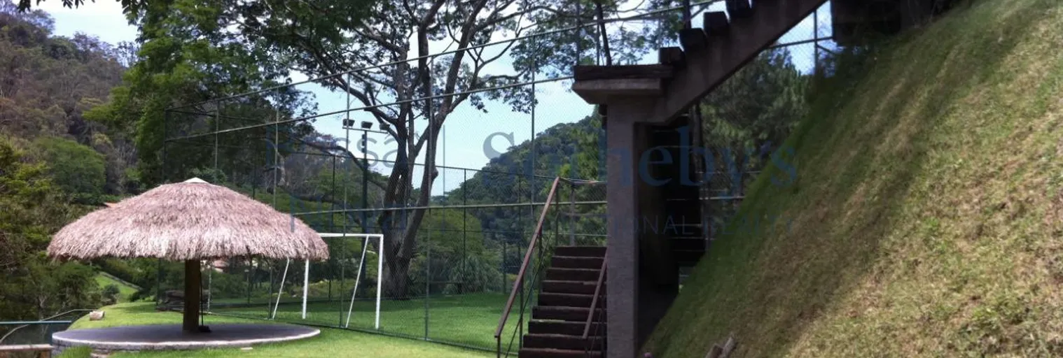 cd32e0db-96f0-4ad4-9ff3-9d82f695a45b - Imagem 15