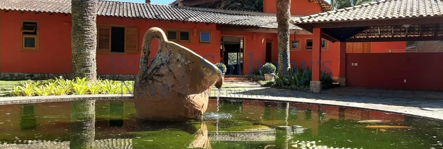 Jardim - Imagem 8