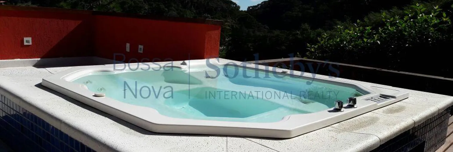fca8d8b4-5c30-465a-88e9-47210488871f - Imagem 11