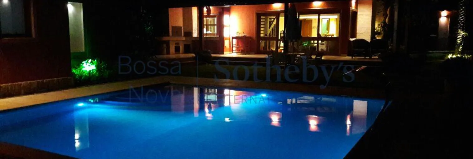 Piscina - Imagem 4