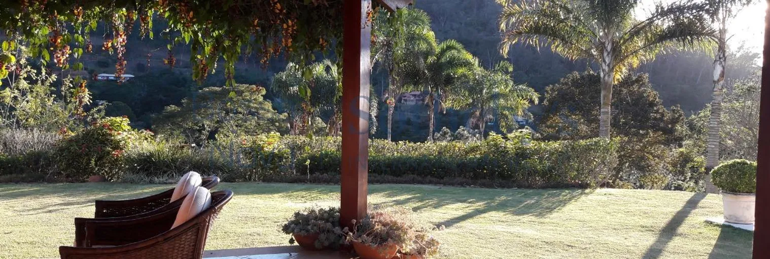 Varanda - Imagem 9