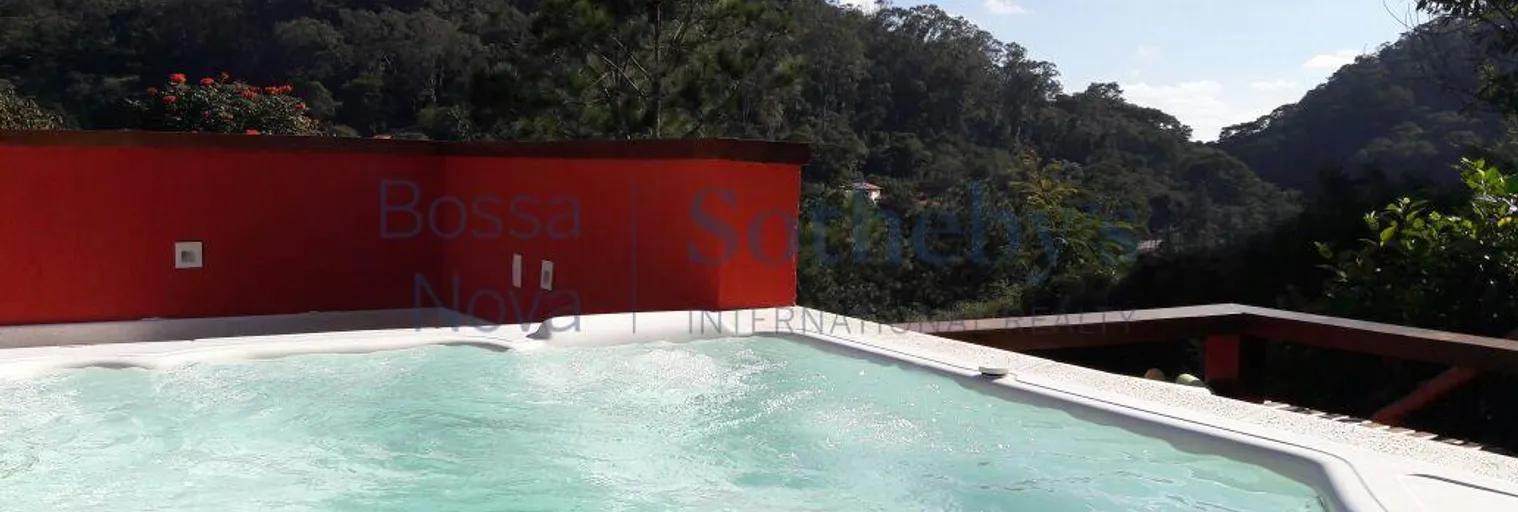 Hidromassagem - Imagem 2