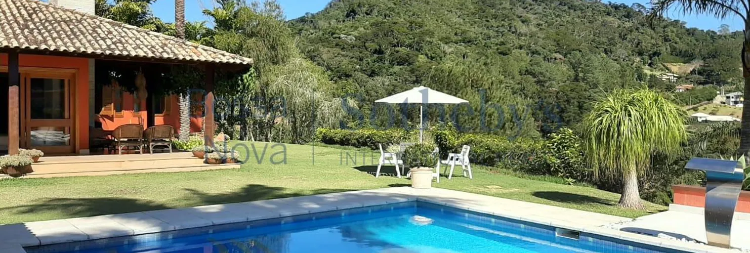 d7b07541-ddd0-4ec1-9c22-0503995f81c0 - Imagem 18