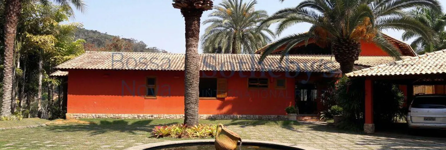 Jardim - Imagem 7