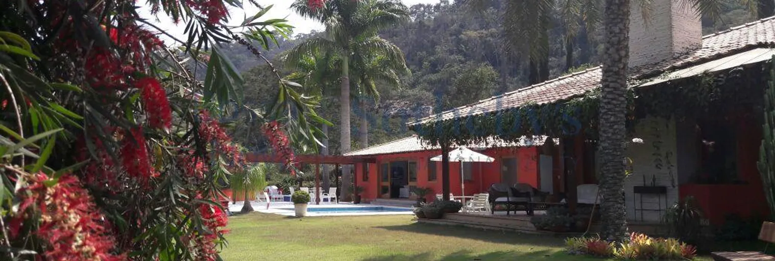 Jardim - Imagem 5