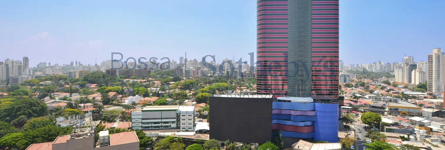 Vista Panorâmica - Imagem 22