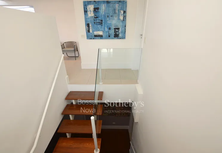 Escada - Imagem 13