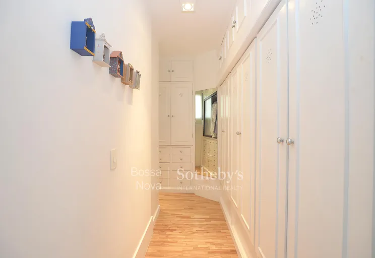 Closet - Imagem 16