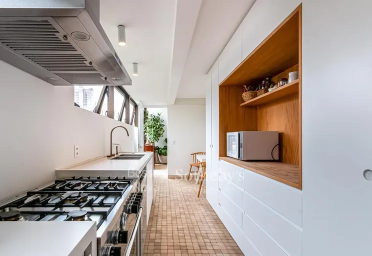 Cozinha - Imagem 12
