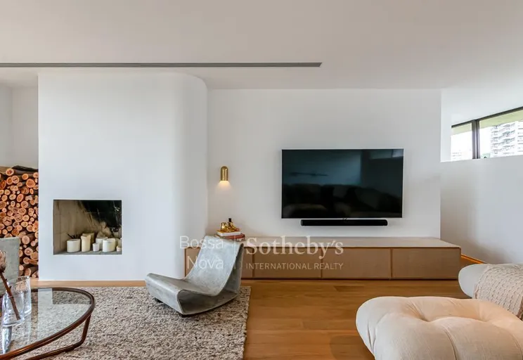 Home Theater - Imagem 4