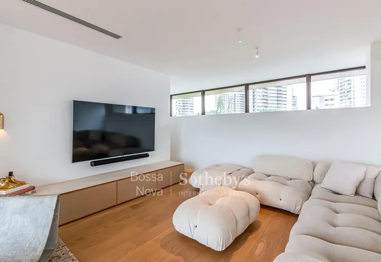 Home Theater - Imagem 5