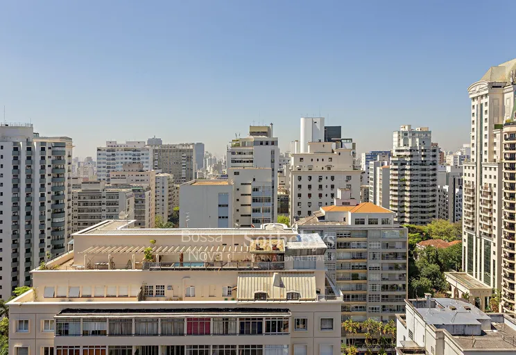 Vista - Imagem 4