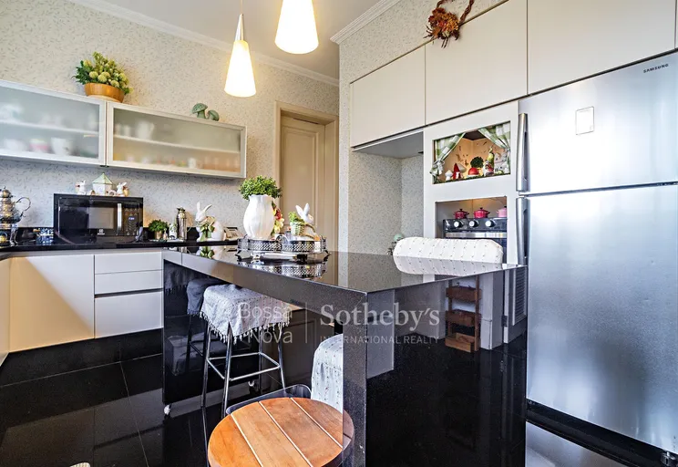 Cozinha - Imagem 25
