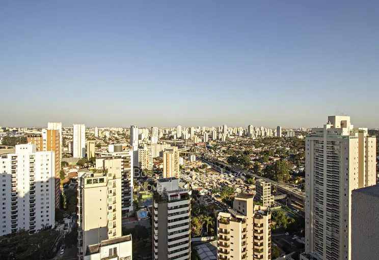 Vista Panorâmica - Imagem 12