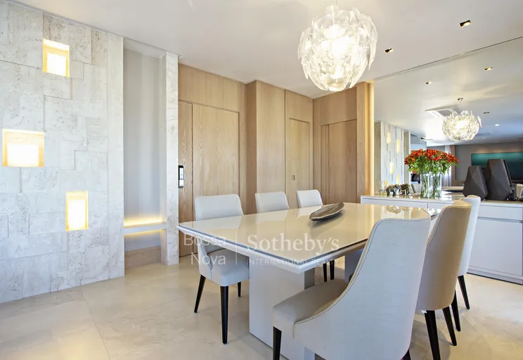 Sala de Reuniões - Imagem 21