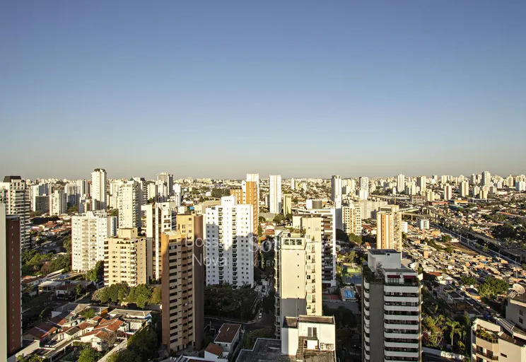 Varanda Gourmet - Imagem 13