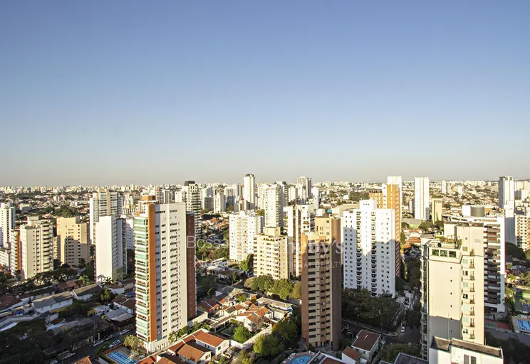 Vista Panorâmica - Imagem 11