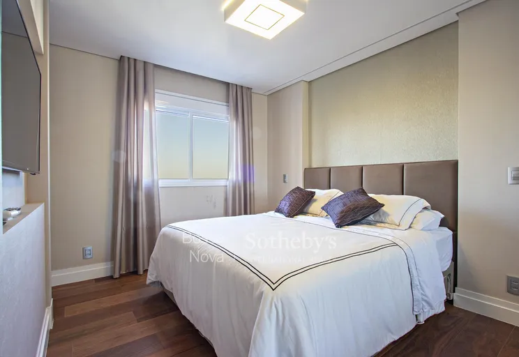 Salão de Jogos - Imagem 17