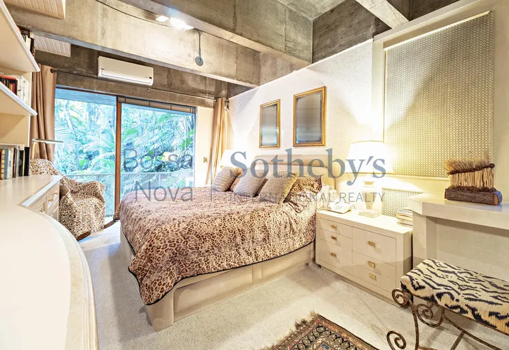 Suíte Master - Imagem 12