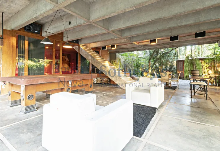 Espaço Gourmet - Imagem 23