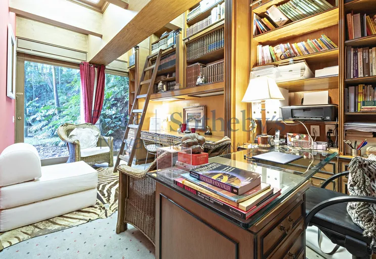 Escritório - Imagem 26