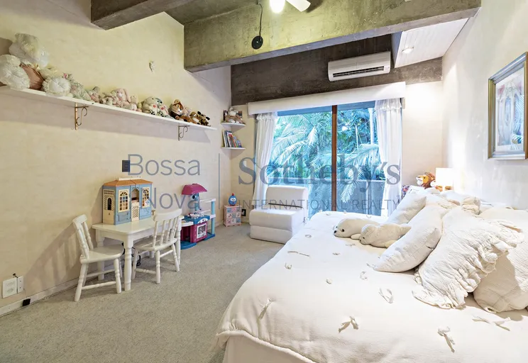 Dormitório - Imagem 16