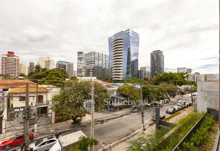 Vista - Imagem 11