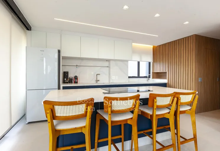 Sala - Imagem 3