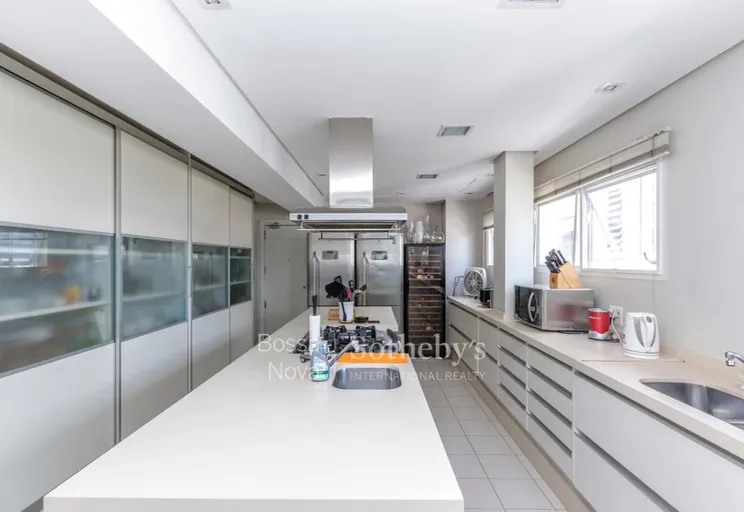 Cozinha - Imagem 18