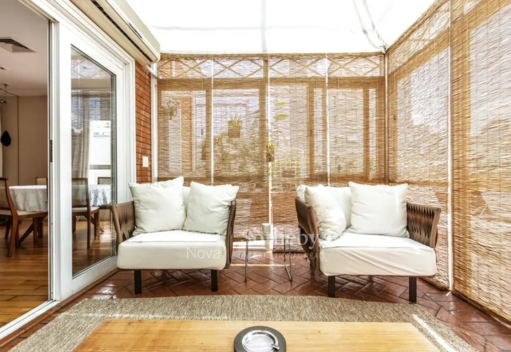 Sala - Imagem 3