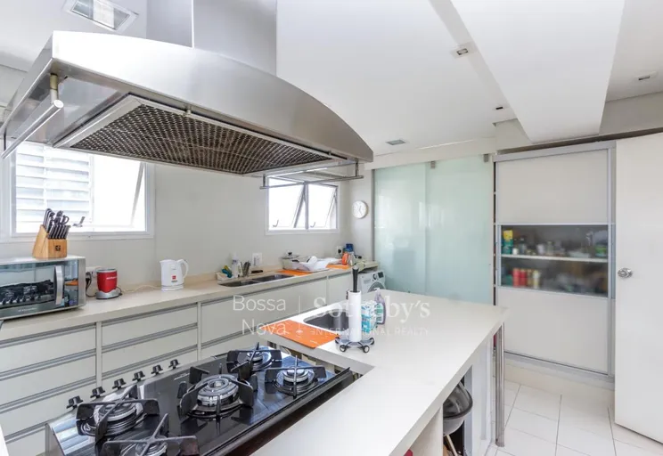 Cozinha - Imagem 20