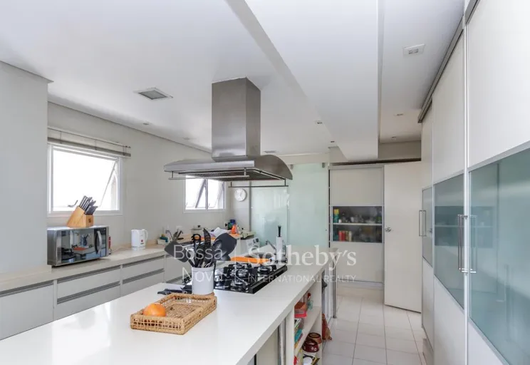 Cozinha - Imagem 19