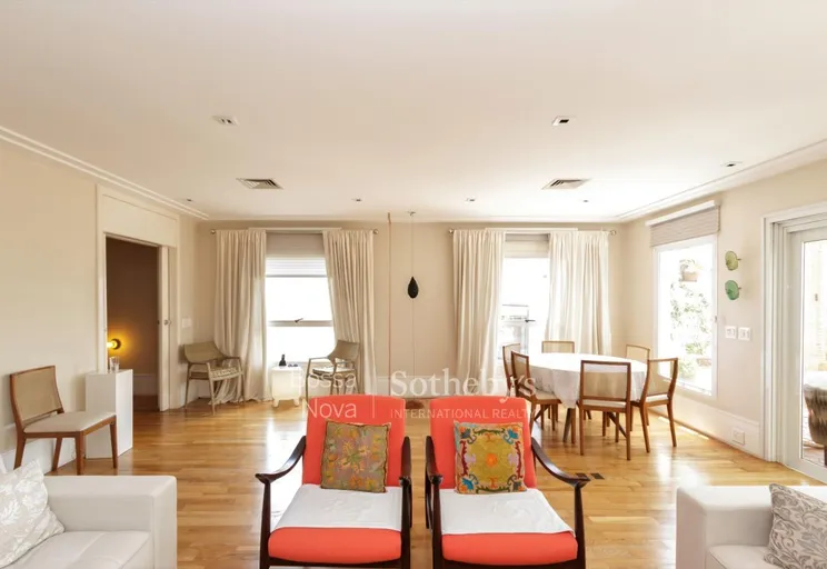 Sala de espera - Imagem 10