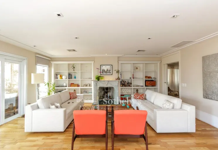 Sala - Imagem 5