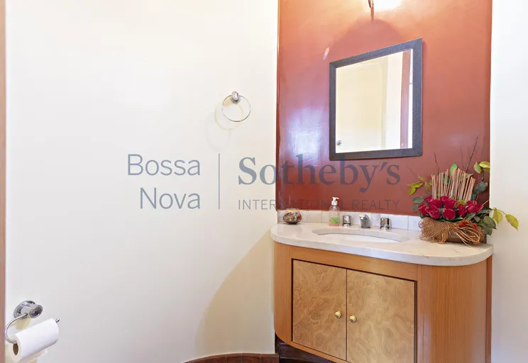 Lavabo - Imagem 18
