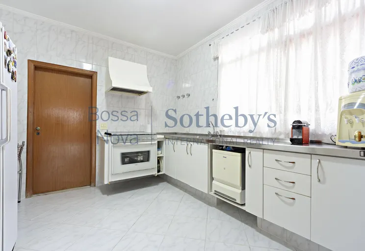 Cozinha - Imagem 10
