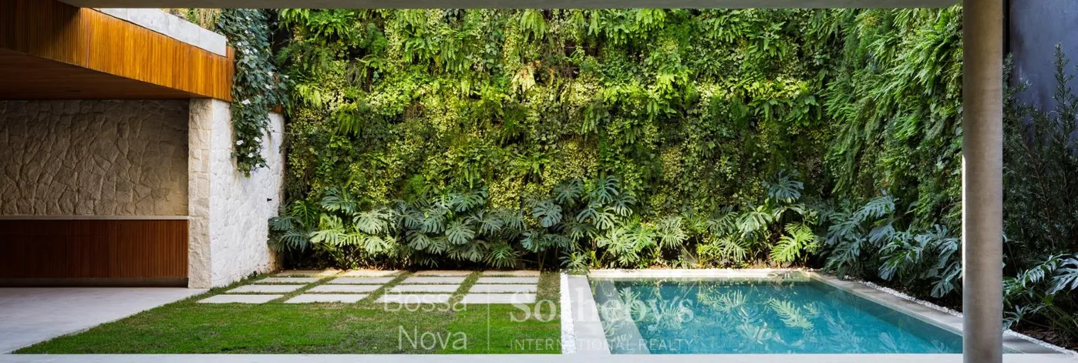 Área Externa - Imagem 10