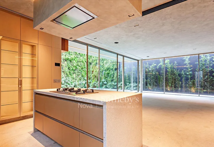 Cozinha - Imagem 11