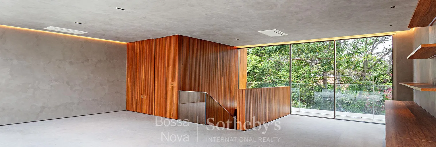 Sala de TV - Imagem 34