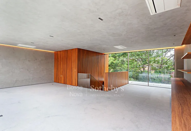 Sala de TV - Imagem 26