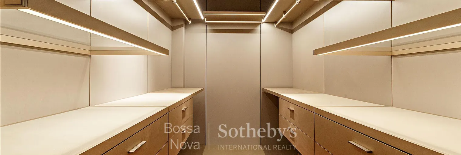 Closet - Imagem 22