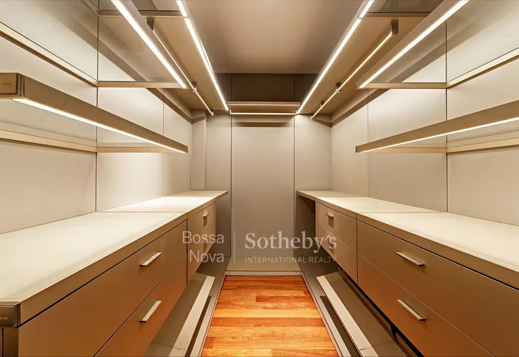 Closet - Imagem 15