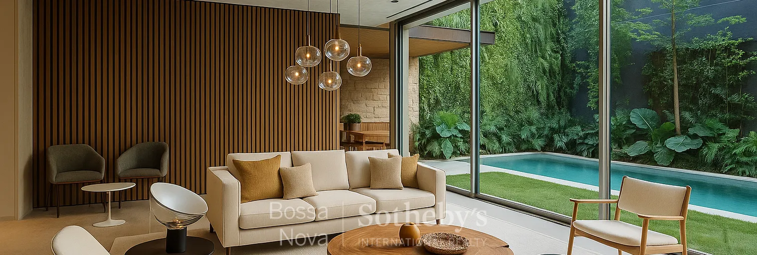 Living - Imagem 3