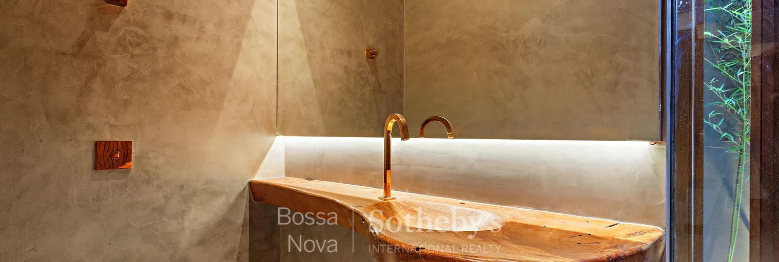 Lavabo - Imagem 17