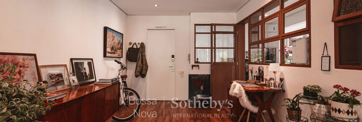 Living - Imagem 12