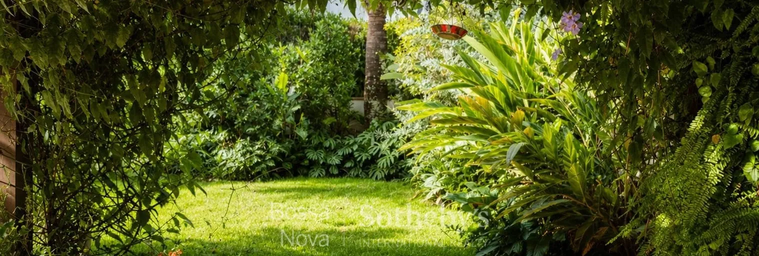 Jardim - Imagem 3