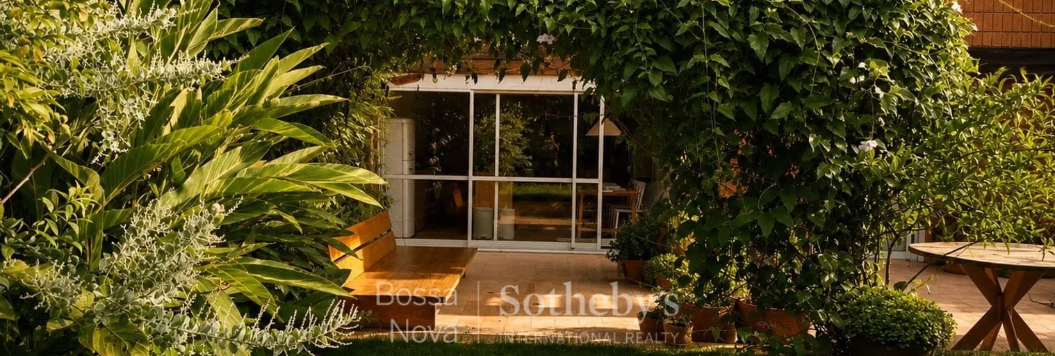 Jardim - Imagem 4