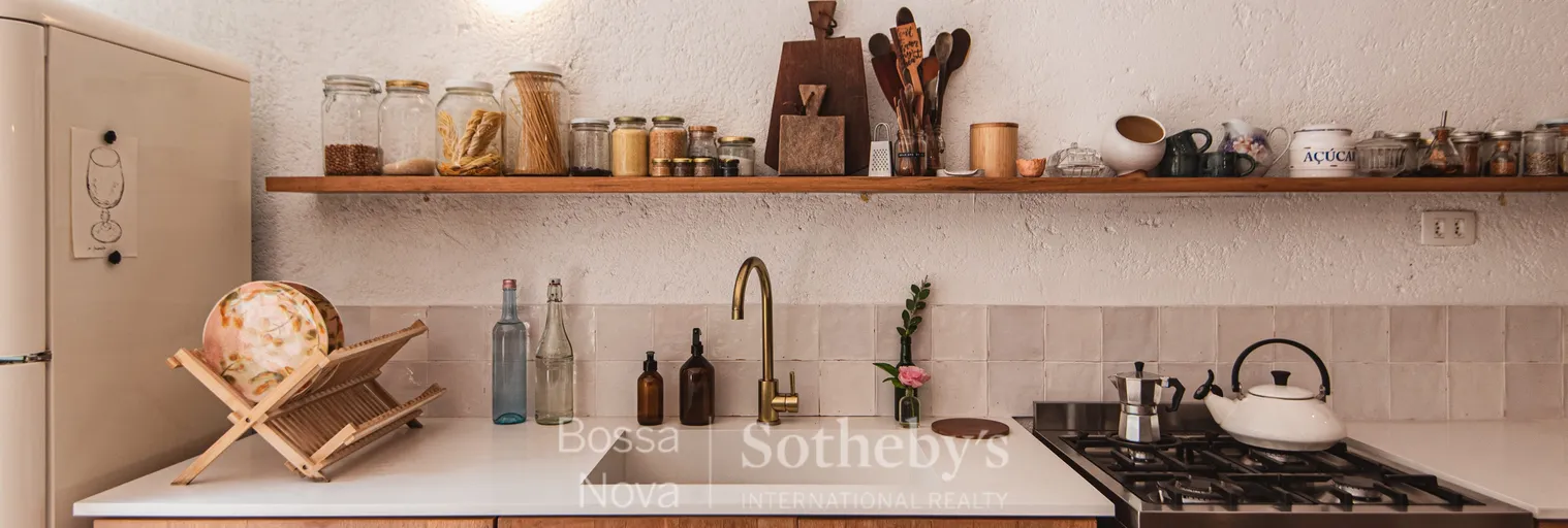 Cozinha - Imagem 7