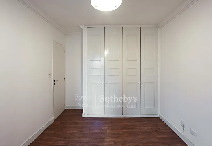 Dormitório - Imagem 20