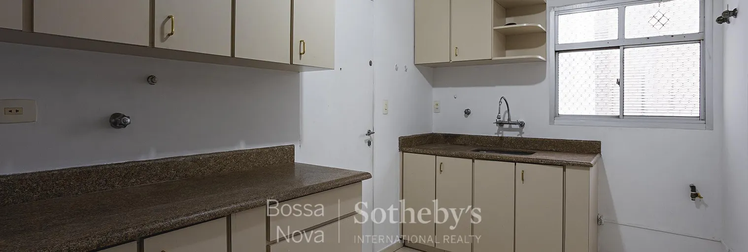 Cozinha - Imagem 11